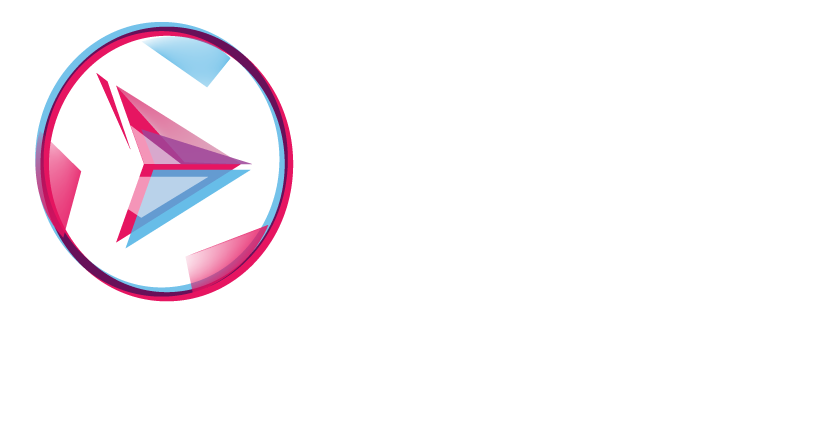 Next Concept
