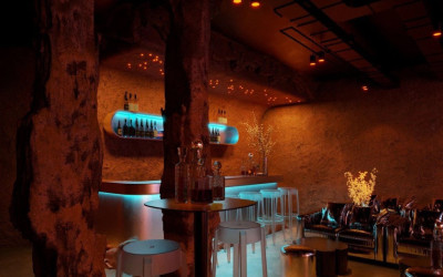 XUCXACLOUNGE-NEXT-8-result.jpg